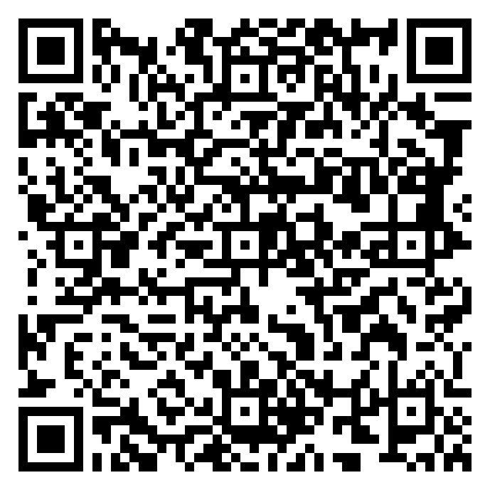 kod QR z danymi kontaktowymi 14016715400000