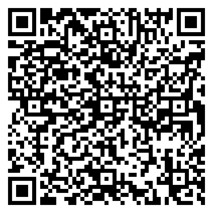kod QR z danymi kontaktowymi 85016832000000