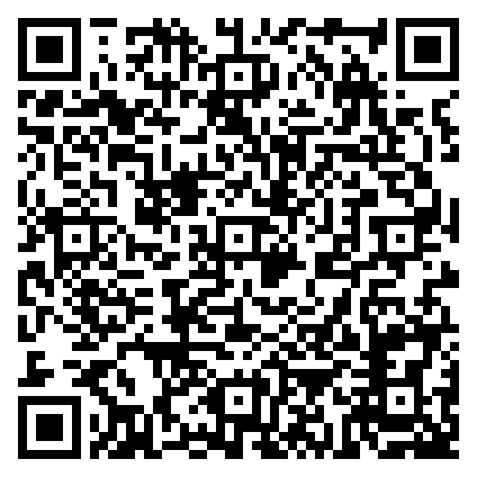 kod QR z danymi kontaktowymi 38695237100000