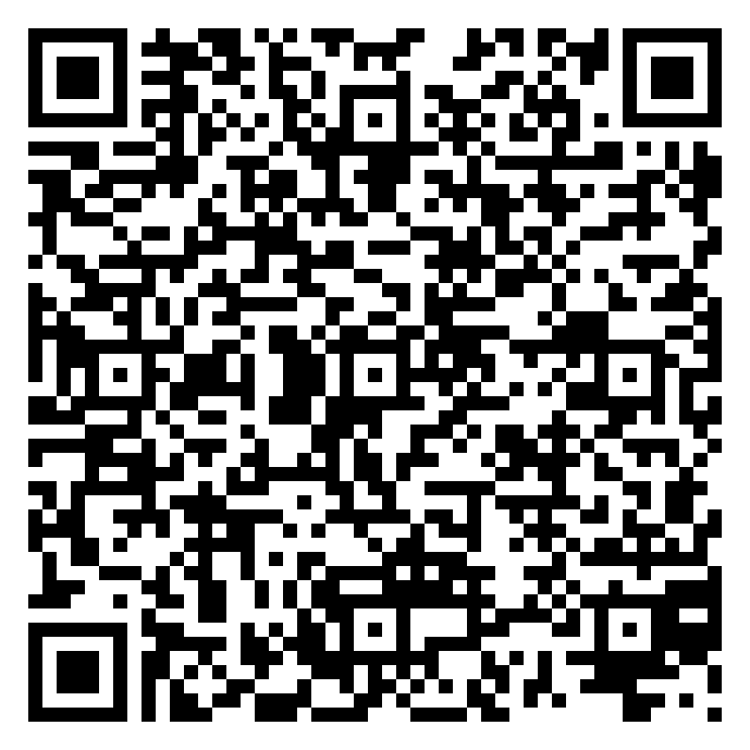 kod QR z danymi kontaktowymi 07100078900000