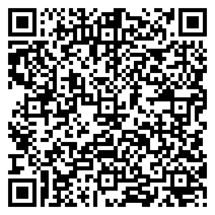 kod QR z danymi kontaktowymi 36944990300000