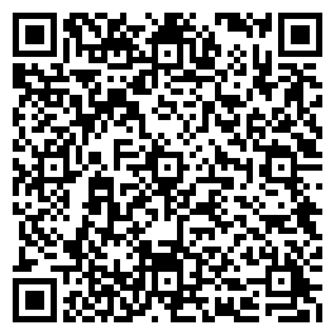 kod QR z danymi kontaktowymi 12152148400000