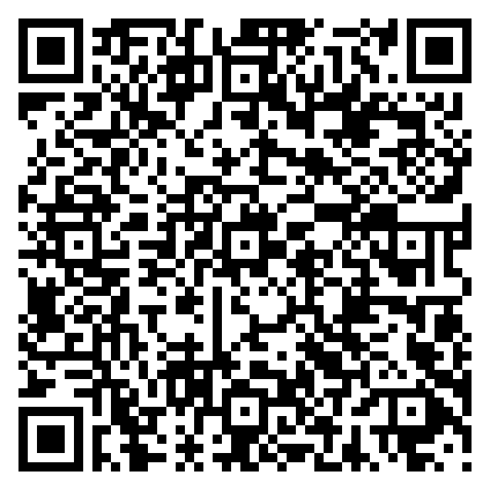 kod QR z danymi kontaktowymi 06031253700000