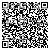 kod QR z danymi kontaktowymi 52946844600000