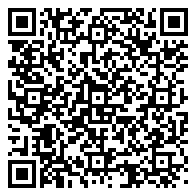 kod QR z danymi kontaktowymi 31025545000000