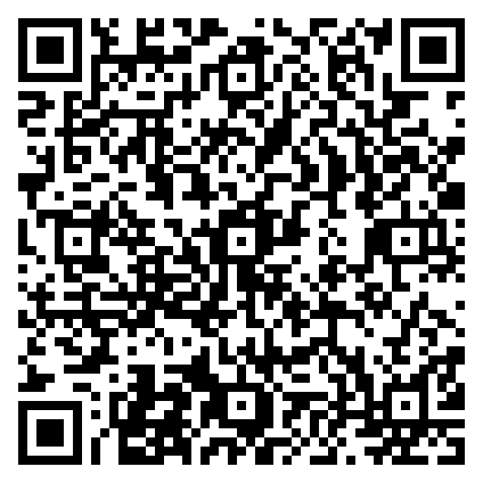 kod QR z danymi kontaktowymi 24280507000000