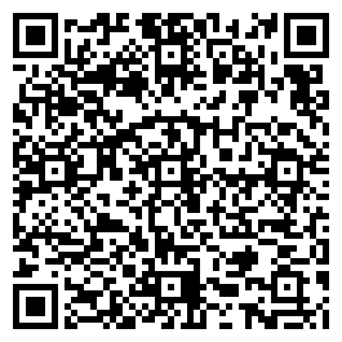 kod QR z danymi kontaktowymi 71048467500000