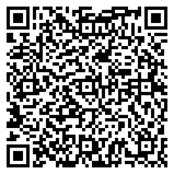 kod QR z danymi kontaktowymi 52799540800000
