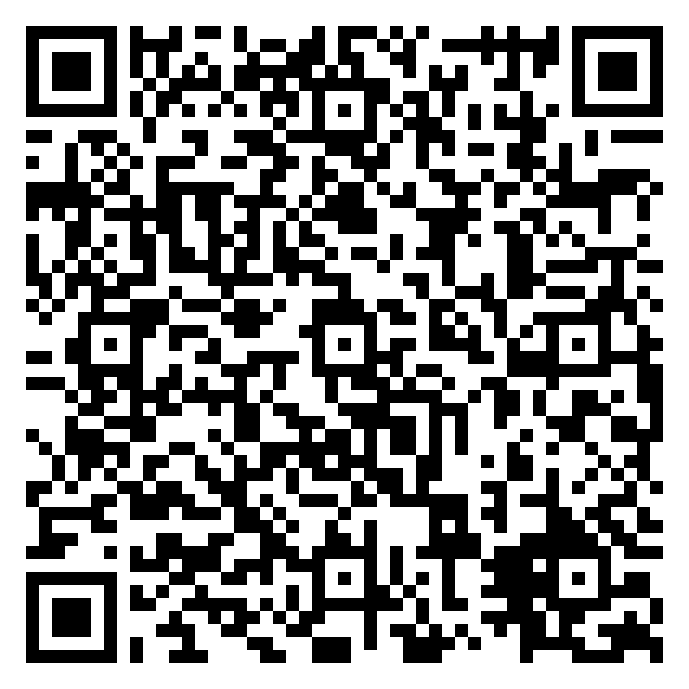 kod QR z danymi kontaktowymi 36831768300000