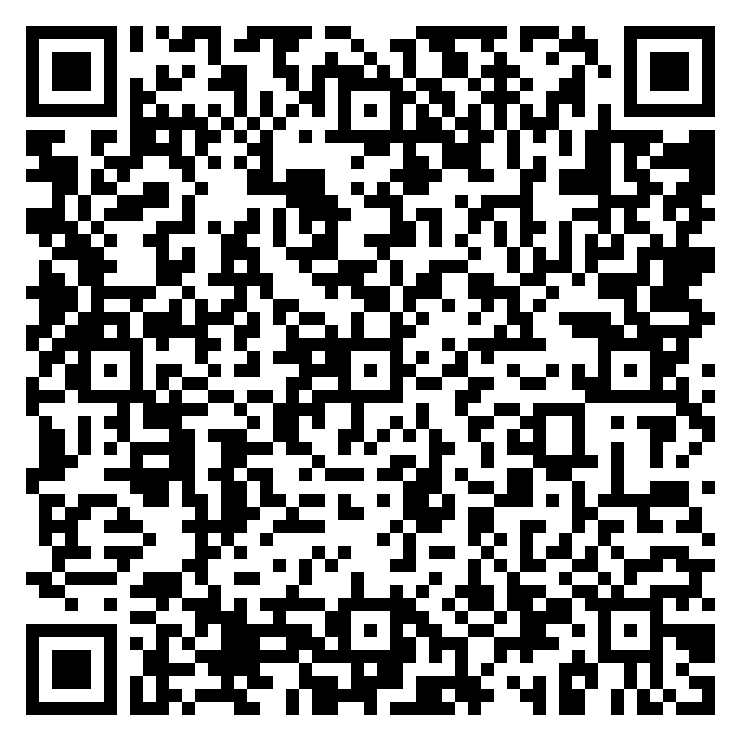 kod QR z danymi kontaktowymi 38787591600000