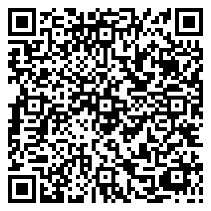 kod QR z danymi kontaktowymi 81117069700000