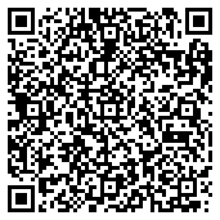 kod QR z danymi kontaktowymi 07031594700000