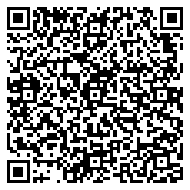 kod QR z danymi kontaktowymi 65000704200000