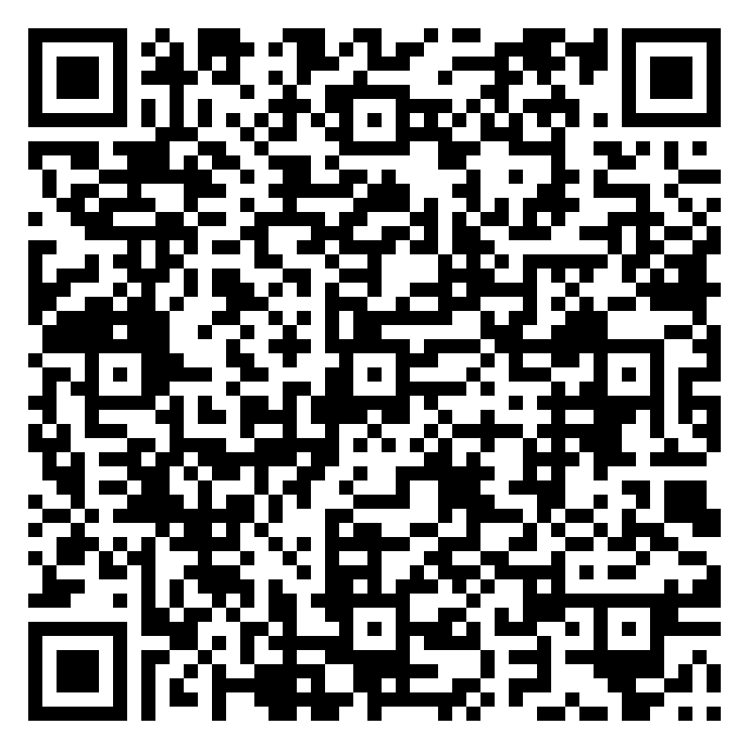 kod QR z danymi kontaktowymi 06033110900000