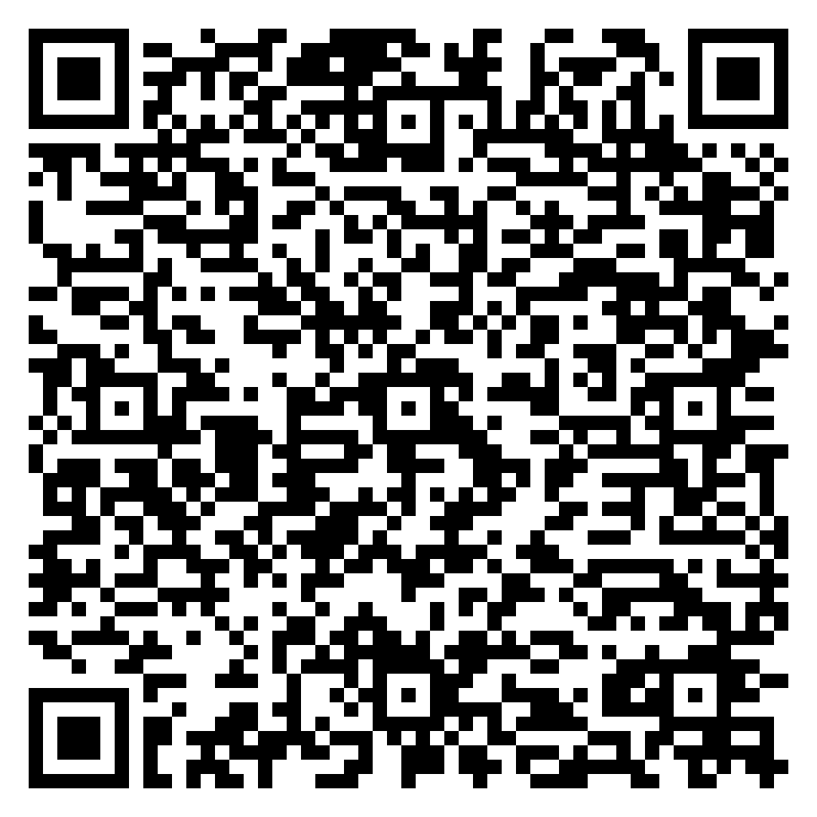 kod QR z danymi kontaktowymi 14682856200000