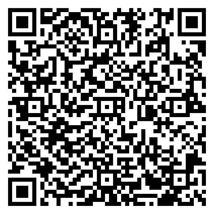 kod QR z danymi kontaktowymi 33050157700000