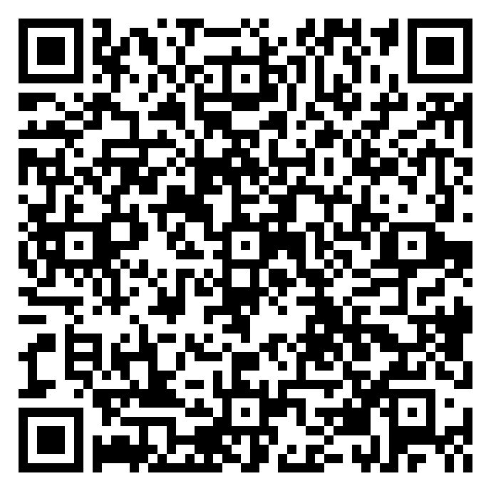 kod QR z danymi kontaktowymi 65142458100000