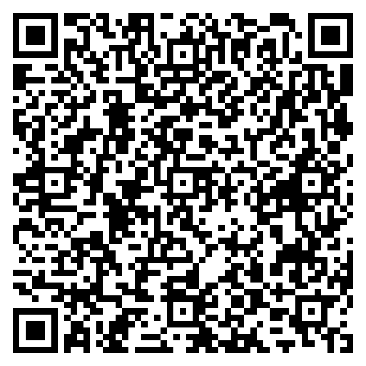 kod QR z danymi kontaktowymi 36462524100000