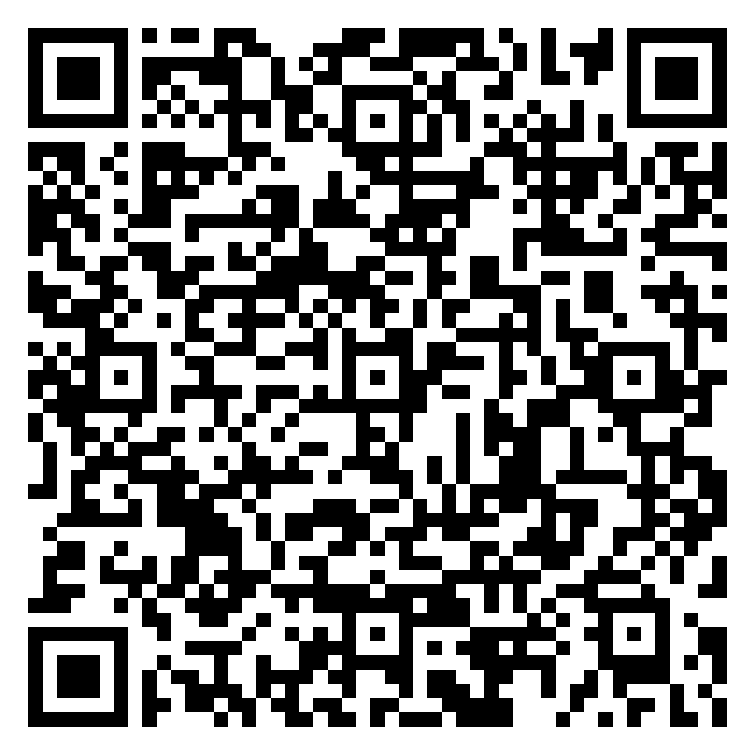 kod QR z danymi kontaktowymi 30258352200000