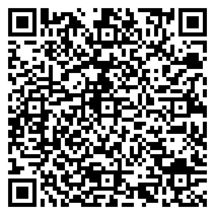 kod QR z danymi kontaktowymi 63984810300000