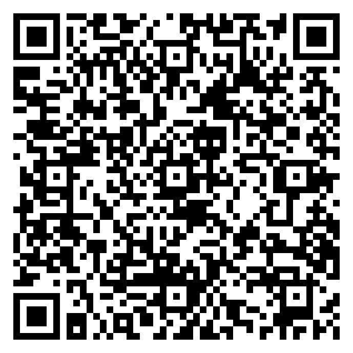 kod QR z danymi kontaktowymi 47122331800000