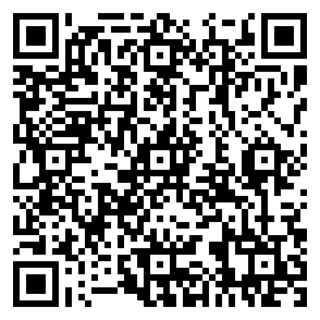kod QR z danymi kontaktowymi 38401240000000
