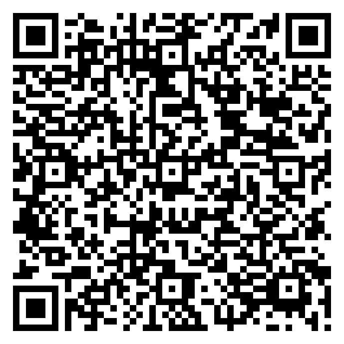 kod QR z danymi kontaktowymi 69008762400000