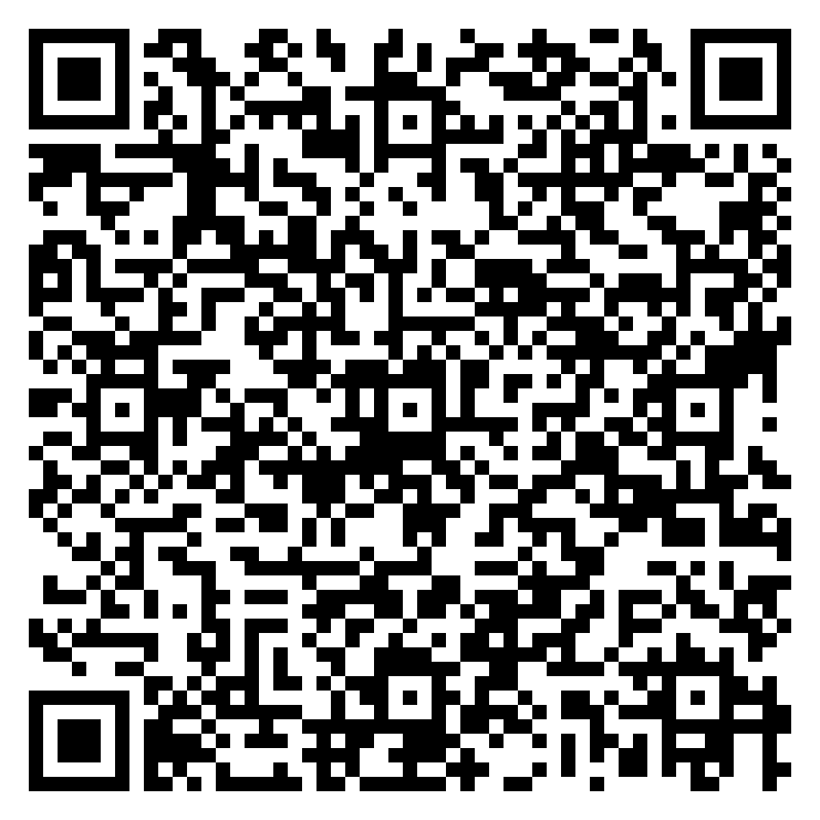 kod QR z danymi kontaktowymi 38068065800000