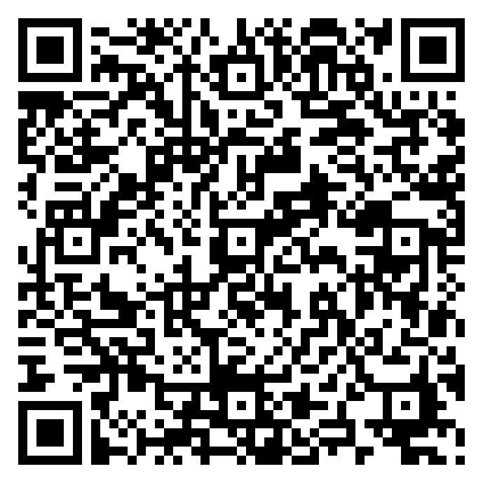 kod QR z danymi kontaktowymi 01520123800000