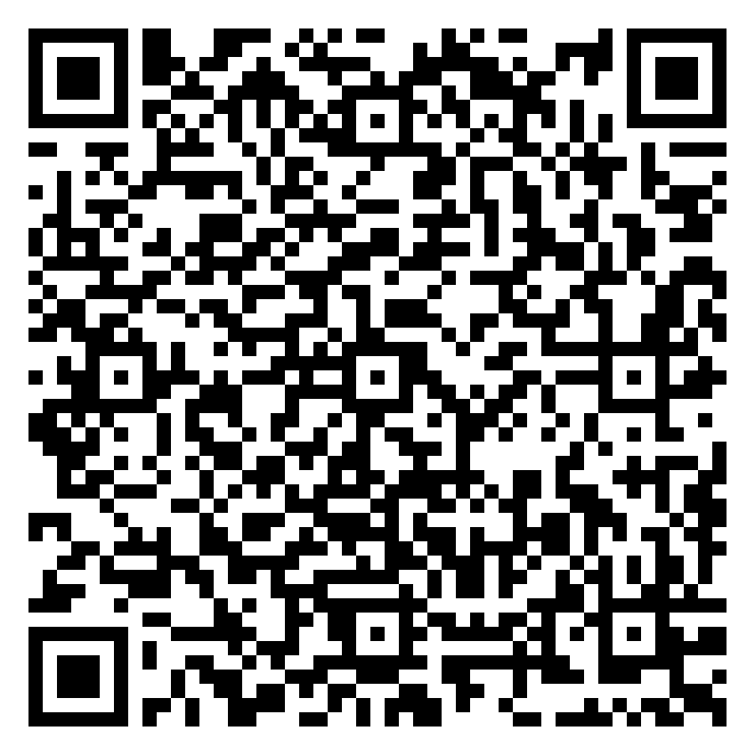 kod QR z danymi kontaktowymi 83040545000000