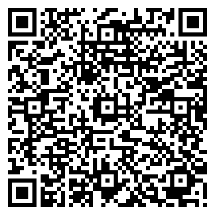 kod QR z danymi kontaktowymi 54135153900000