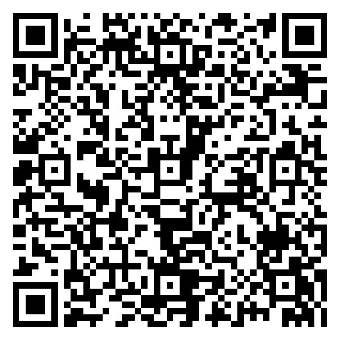 kod QR z danymi kontaktowymi 22178496700000