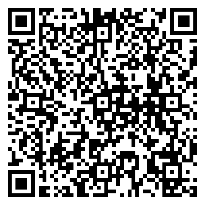 kod QR z danymi kontaktowymi 20074176000000