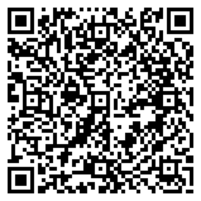 kod QR z danymi kontaktowymi 69030799400000