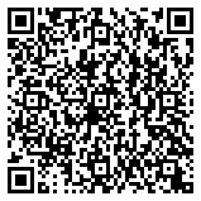 kod QR z danymi kontaktowymi 38464753400000