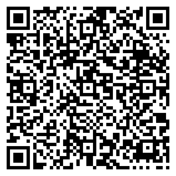 kod QR z danymi kontaktowymi 38400014600000