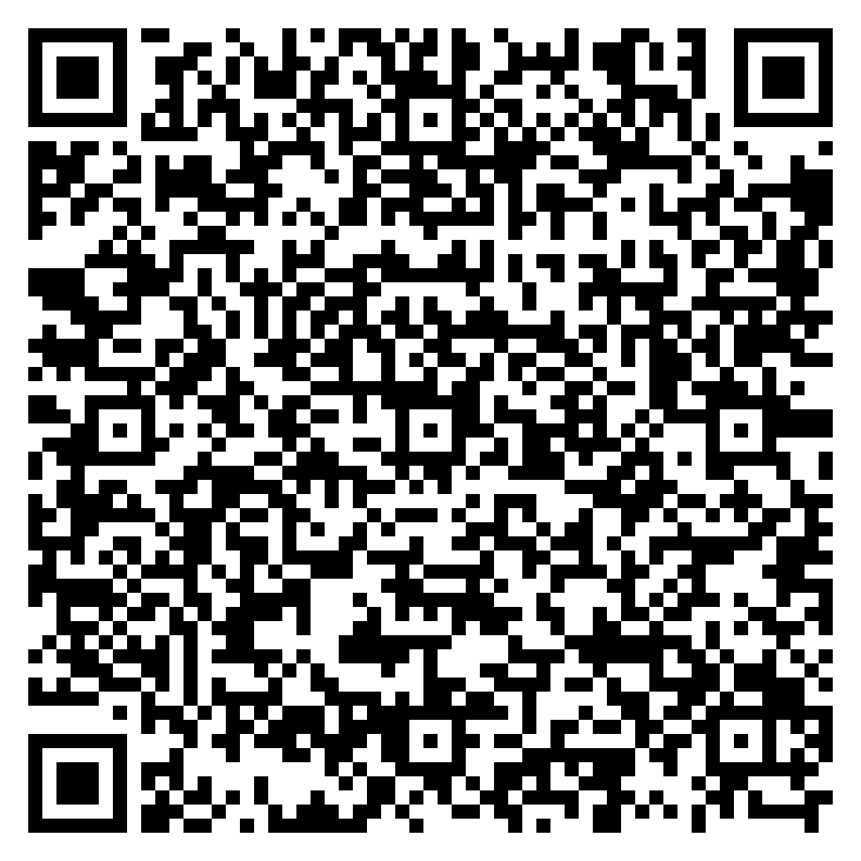kod QR z danymi kontaktowymi 36467971600000