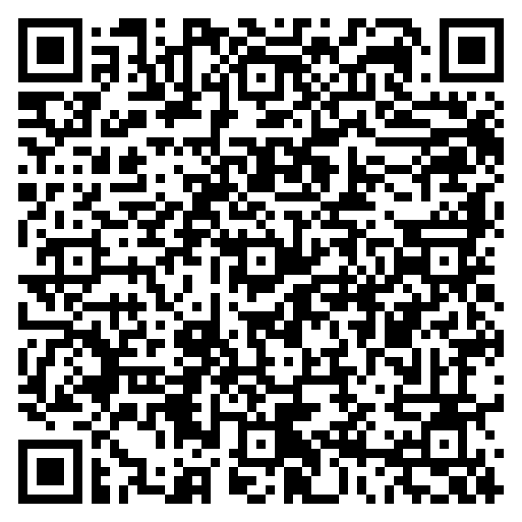 kod QR z danymi kontaktowymi 79015080000000