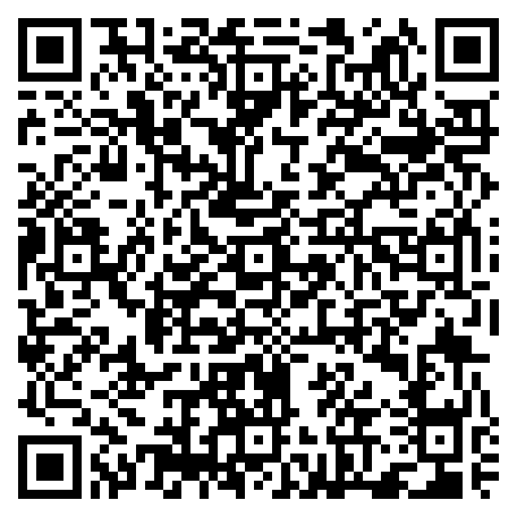 kod QR z danymi kontaktowymi 30206898400000