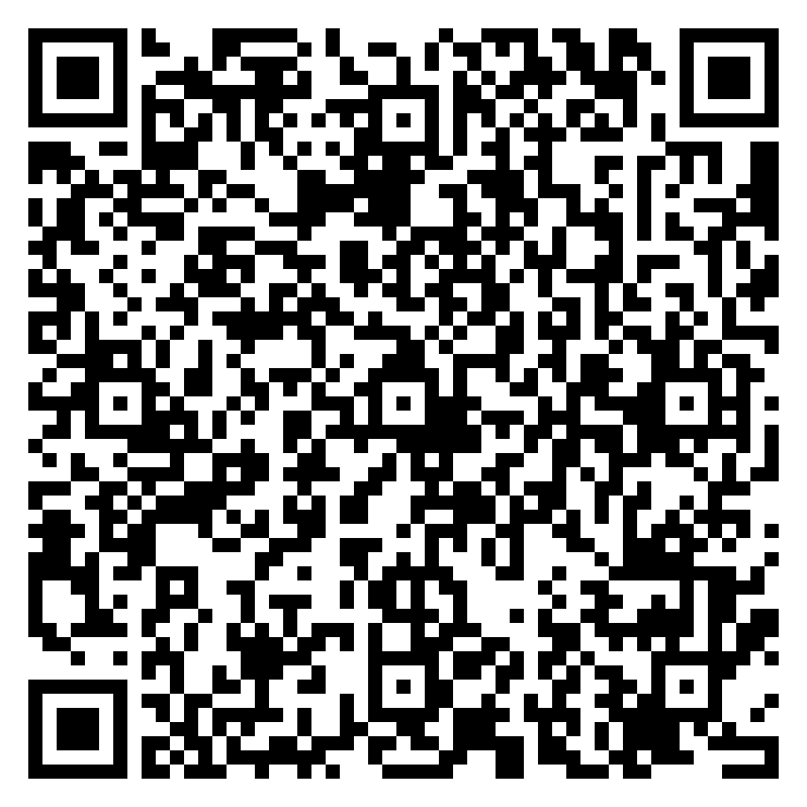 kod QR z danymi kontaktowymi 36142590300000