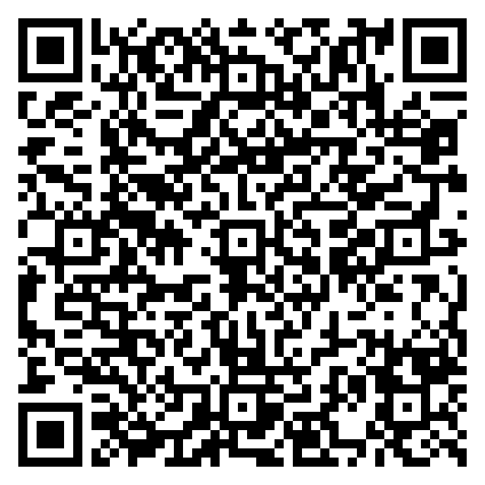 kod QR z danymi kontaktowymi 02199865700000