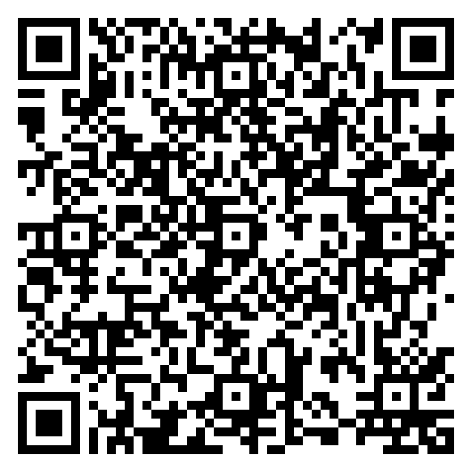 kod QR z danymi kontaktowymi 14086826000000