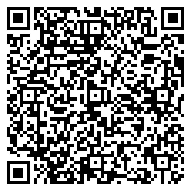 kod QR z danymi kontaktowymi 59049056000000
