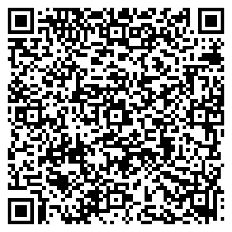 kod QR z danymi kontaktowymi 65024271900000