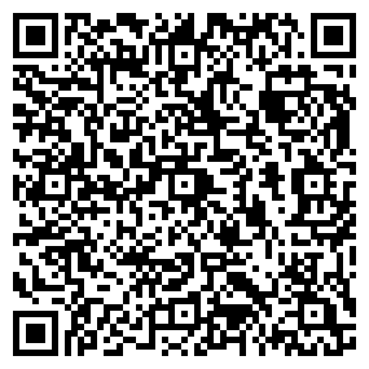 kod QR z danymi kontaktowymi 52627139300000