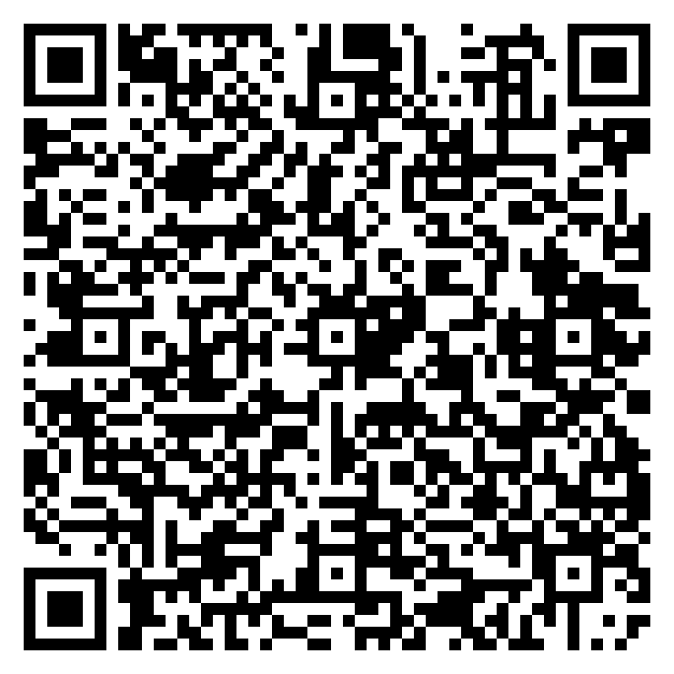 kod QR z danymi kontaktowymi 18095904200000