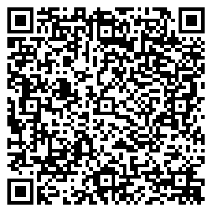kod QR z danymi kontaktowymi 38842740400000