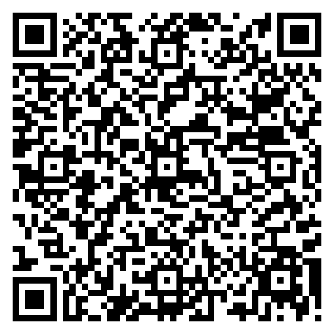 kod QR z danymi kontaktowymi 37024486000000