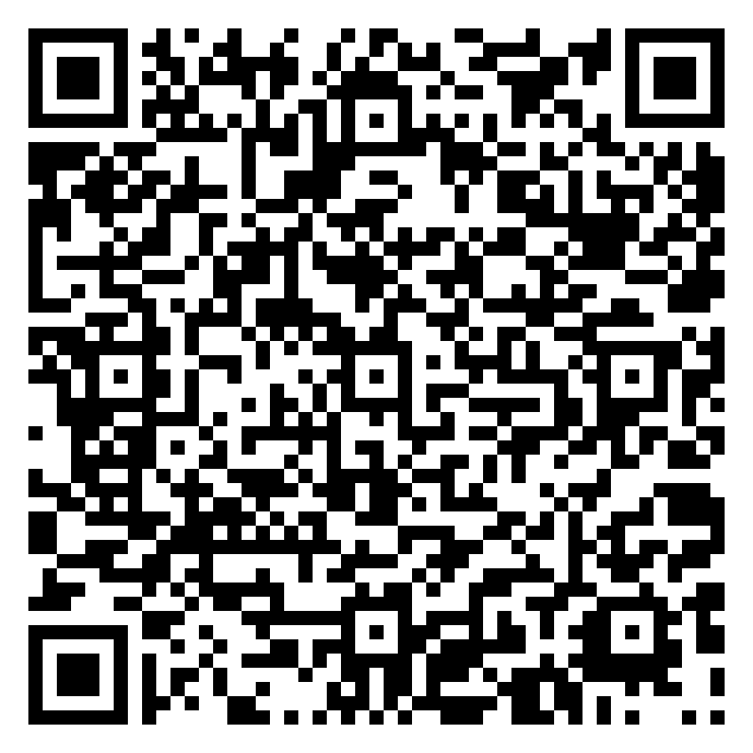 kod QR z danymi kontaktowymi 21129849900000