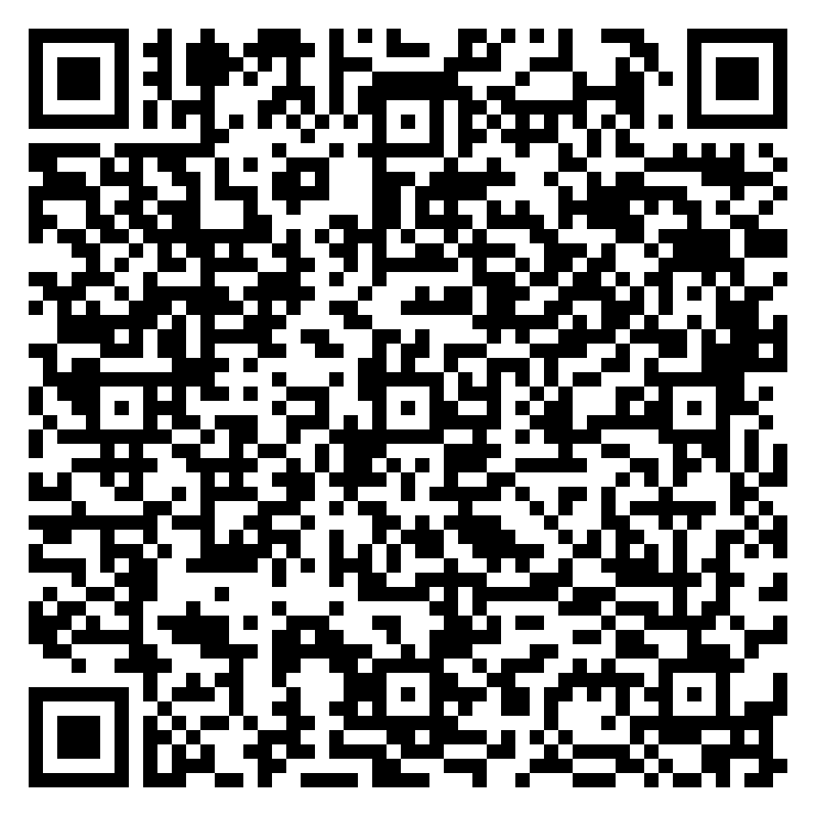 kod QR z danymi kontaktowymi 85038384000000